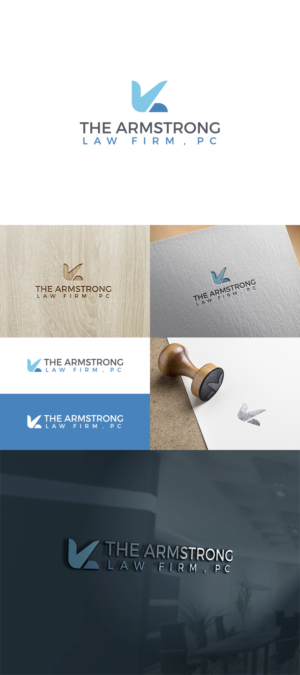 Design de Logo par happybrain design pour ce projet | Design : #22460087