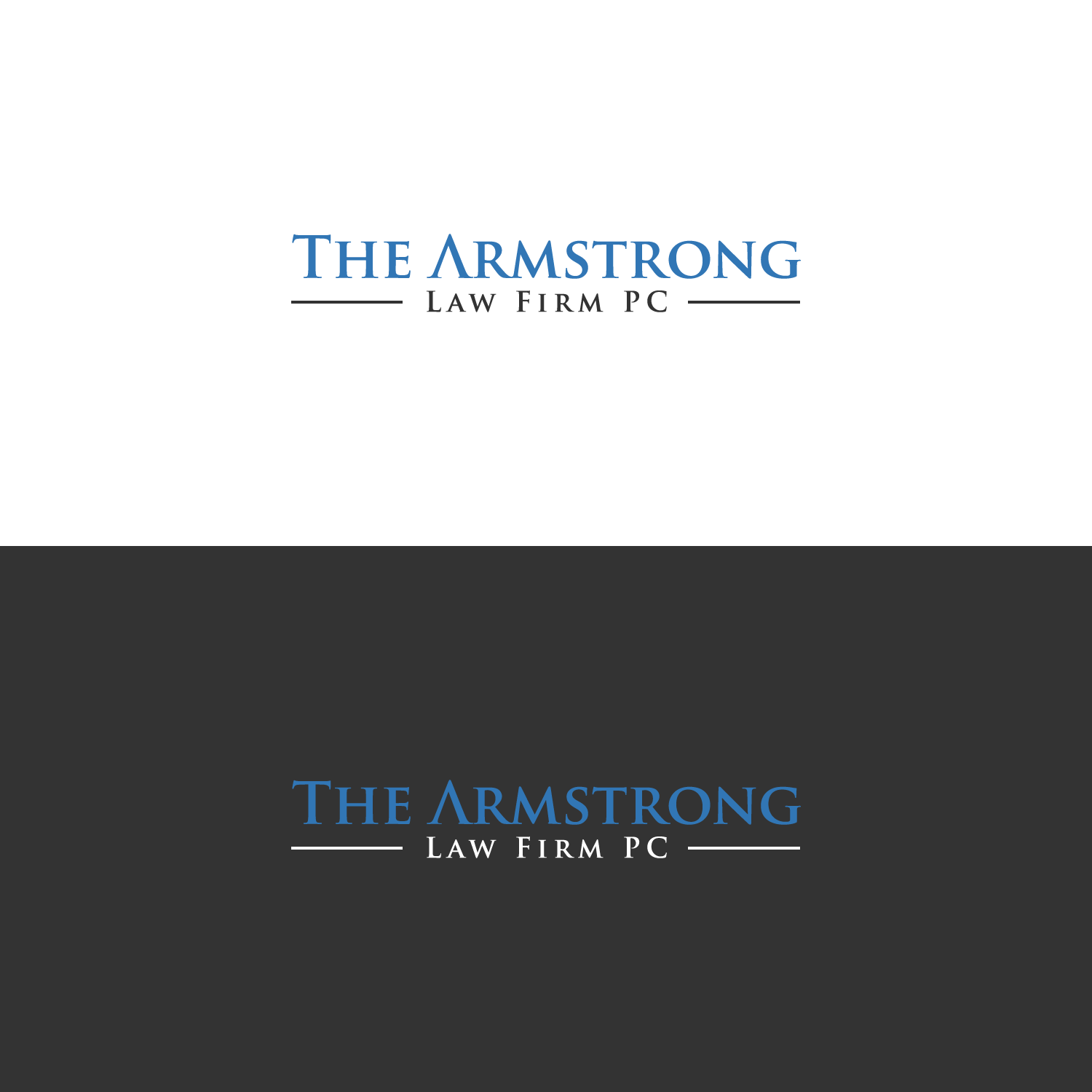 Design de Logo par bejoborn1 pour ce projet | Design #22414623