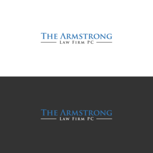 Logo Design by bejoborn1