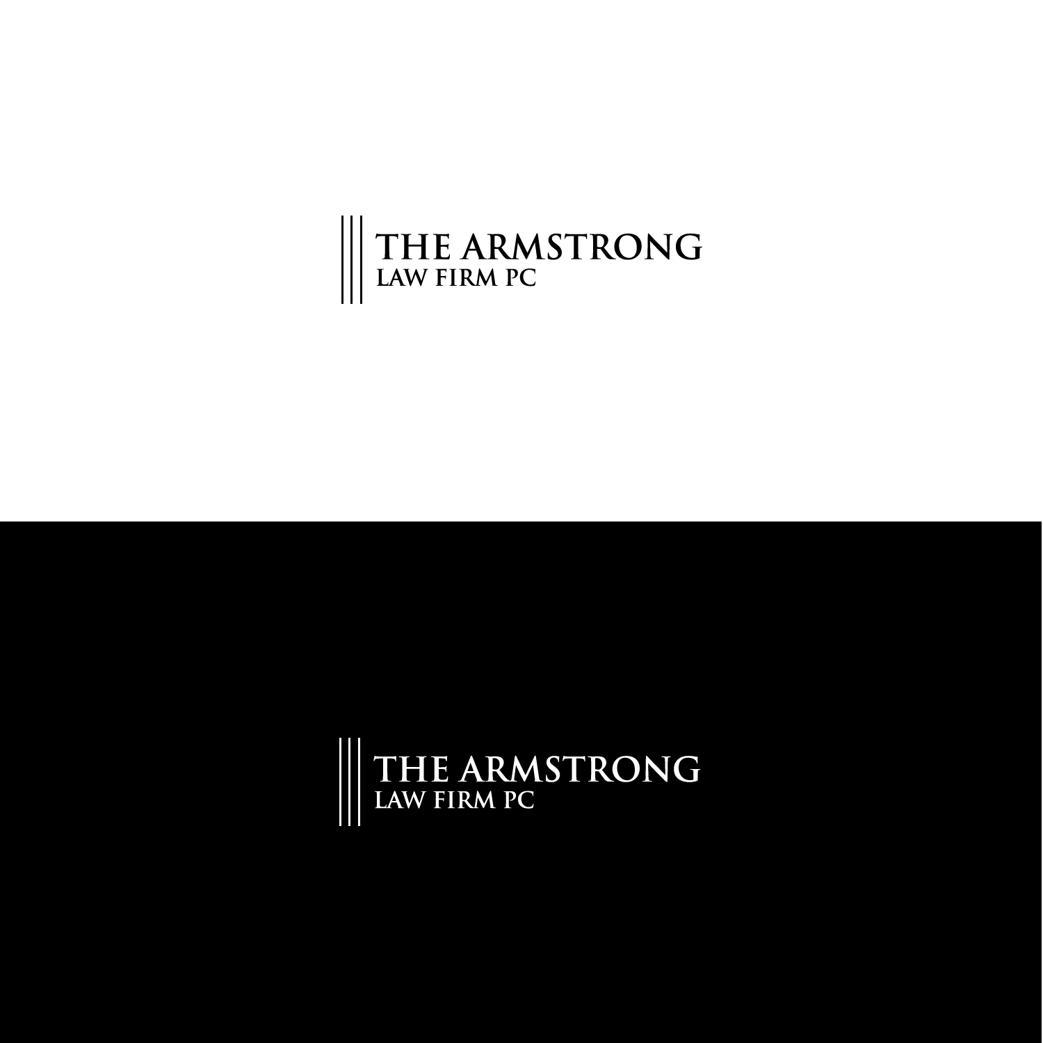 Logo Design by bejoborn1 for this project | Design #22414624