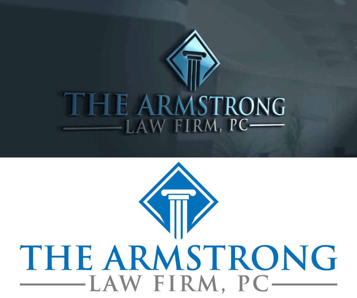 Logo Design by babun 2 for this project | Design #22422013