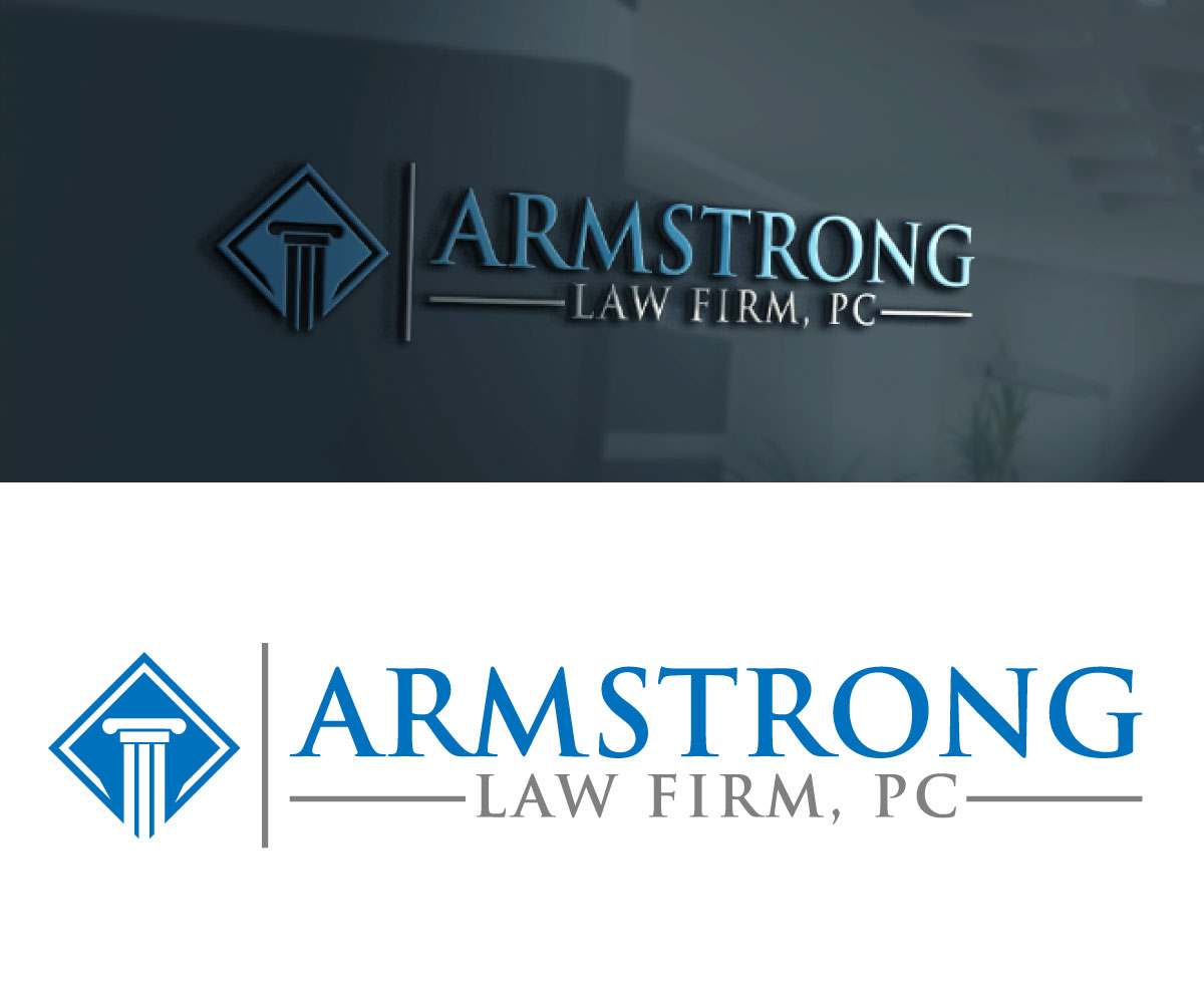 Logo Design by babun 2 for this project | Design #22433797