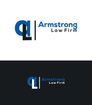 Logo Design by rizalsaifullah 3 for this project | Design: #22426679