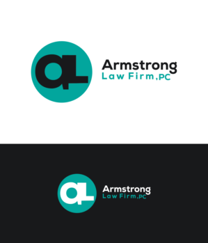 Logo Design by rizalsaifullah 3 for this project | Design: #22426788