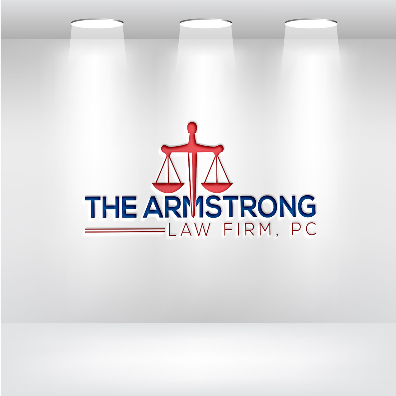 Logo Design by wowdesigner 2 for this project | Design #22424376