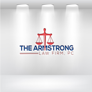 Logo Design by wowdesigner 2 for this project | Design: #22424376