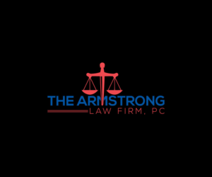 Logo Design by wowdesigner 2 for this project | Design: #22424377