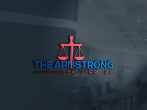 Logo Design by wowdesigner 2 for this project | Design: #22424378