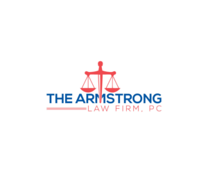 Logo Design by wowdesigner 2 for this project | Design: #22424379