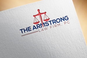 Logo Design by wowdesigner 2 for this project | Design: #22424380