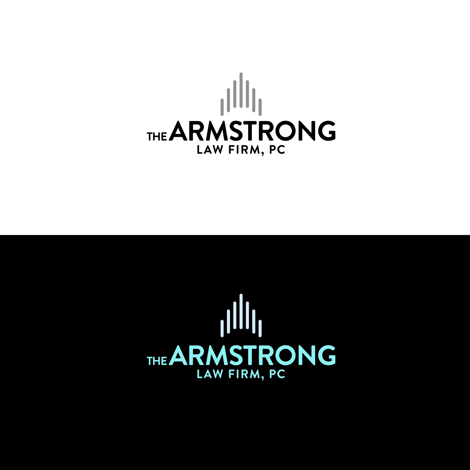 Logo Design by ideabaaj for this project | Design #22429400
