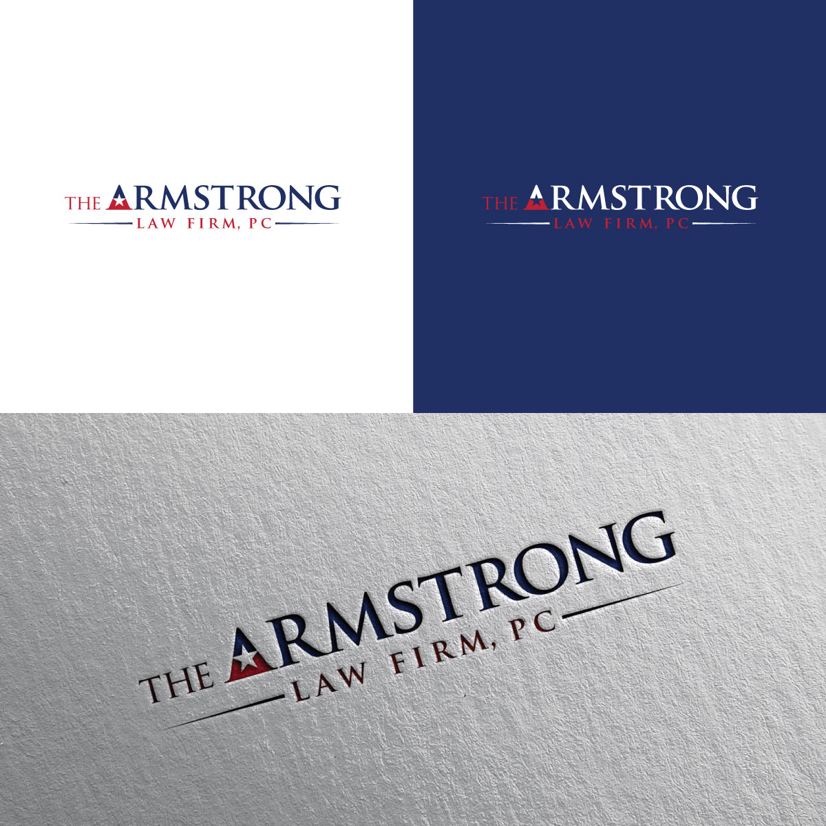 Design de Logo par Rii pour ce projet | Design #22423416