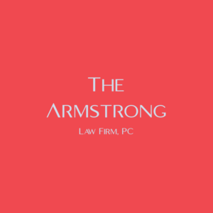 Logo Design by matt.junior for this project | Design: #22428114