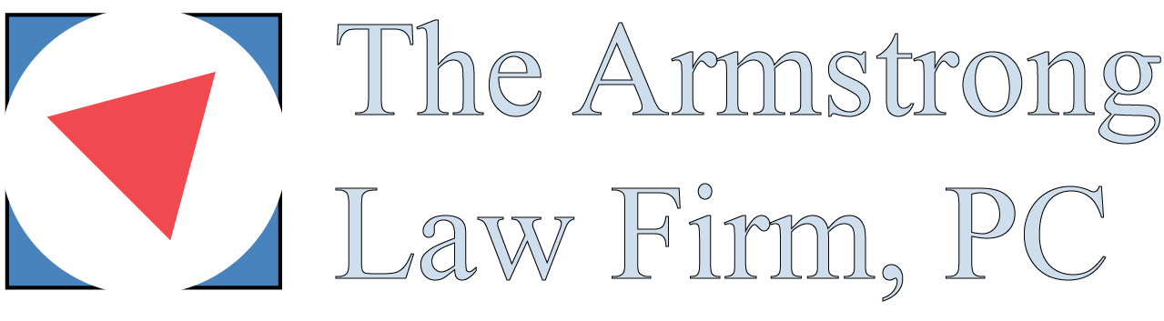 Logo Design by PatrickJD for this project | Design #22424780