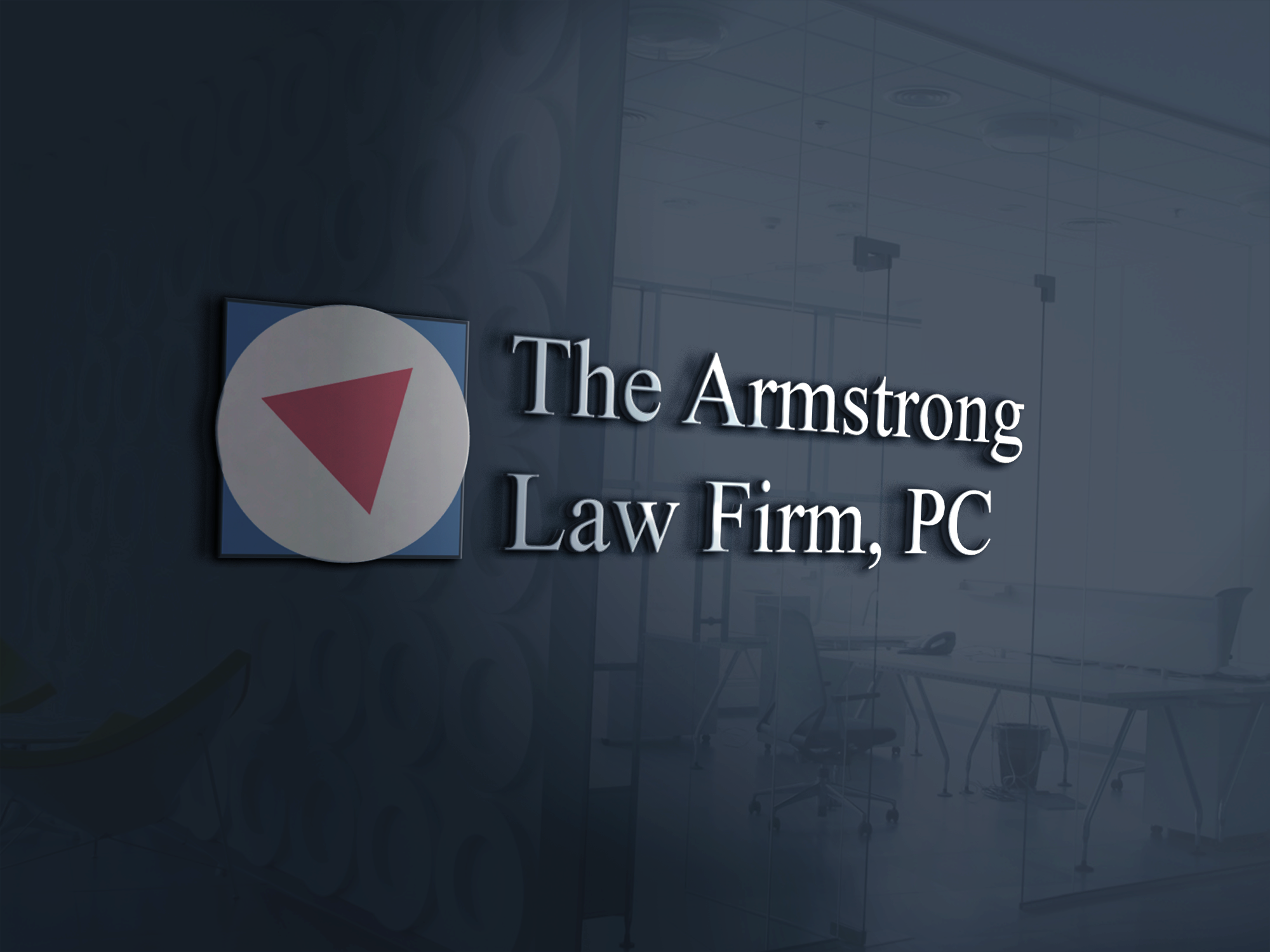 Logo Design by PatrickJD for this project | Design #22424781