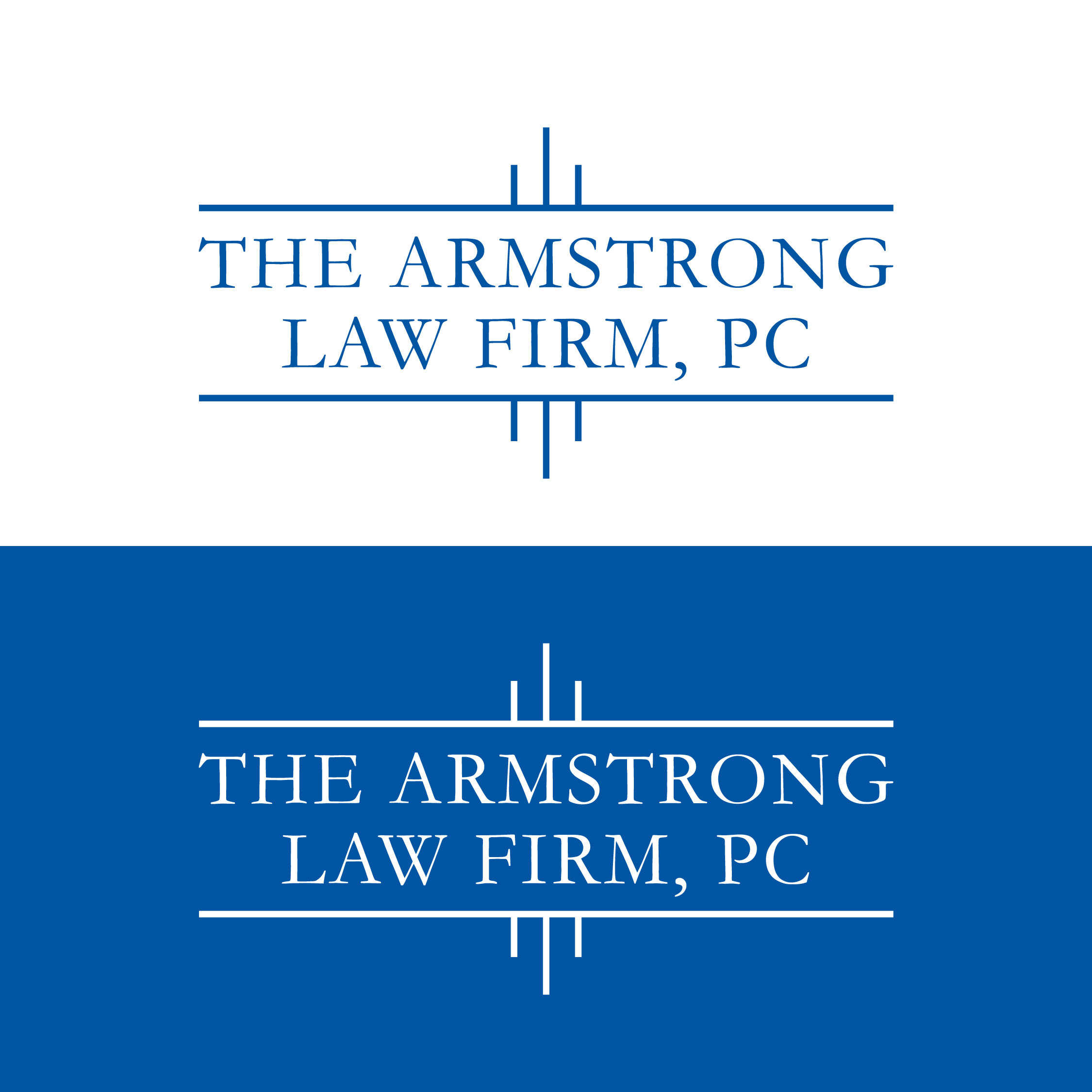 Logo Design by donRAR for this project | Design #22438988