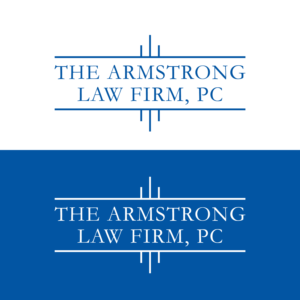 Logo Design by donRAR for this project | Design: #22438988