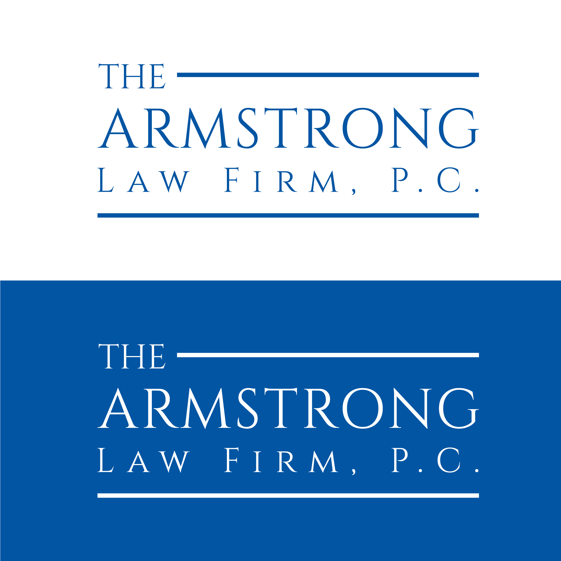 Logo Design by donRAR for this project | Design #22438989
