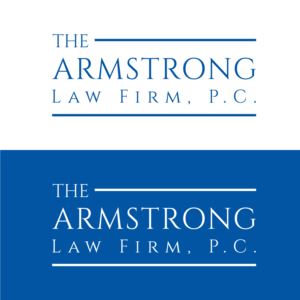 Logo Design by donRAR for this project | Design: #22438989
