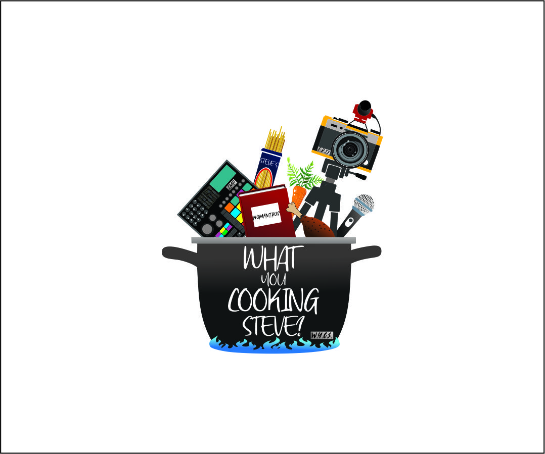 Logo-Design von Mihaela für dieses Projekt | Design #22427416