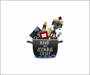 Logo Design by Mihaela