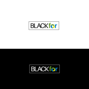 Logo Design by nb for Blackfor | Design #22416876