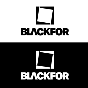 Logo Design by Instametric Design for Blackfor | Design: #22423465