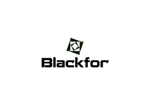 Logo Design by creative.bugs for Blackfor | Design: #22415497