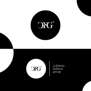 Logo Design by Harrys Ikhsan