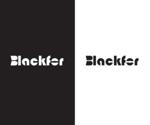 Logo Design by dharshana3000