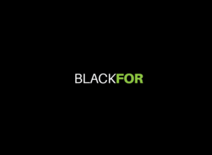 Logo Design by kdrarts for Blackfor | Design: #22421721