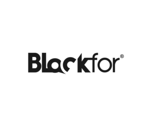 Logo Design by MaX DeS