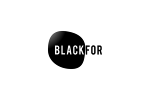 Logo Design by CreativeBaba for Blackfor | Design: #22417136