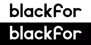 Logo Design by Casian