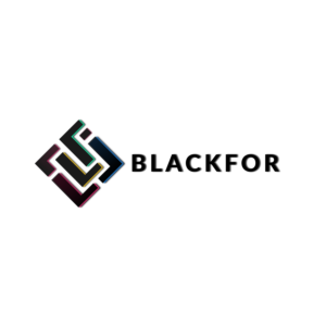 Logo Design by Coolmonk