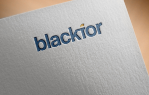 Logo Design by Jeff Ayos for Blackfor | Design: #22423996