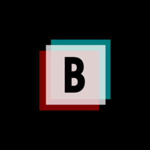 Logo Design by aesthete motif for Blackfor | Design: #22414559