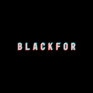 Logo Design by aesthete motif for Blackfor | Design #22414560