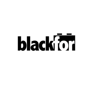 Logo Design by Swiss Minimal Design