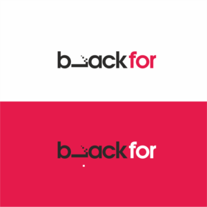 Logo Design by Creative™ for Blackfor | Design: #22430208