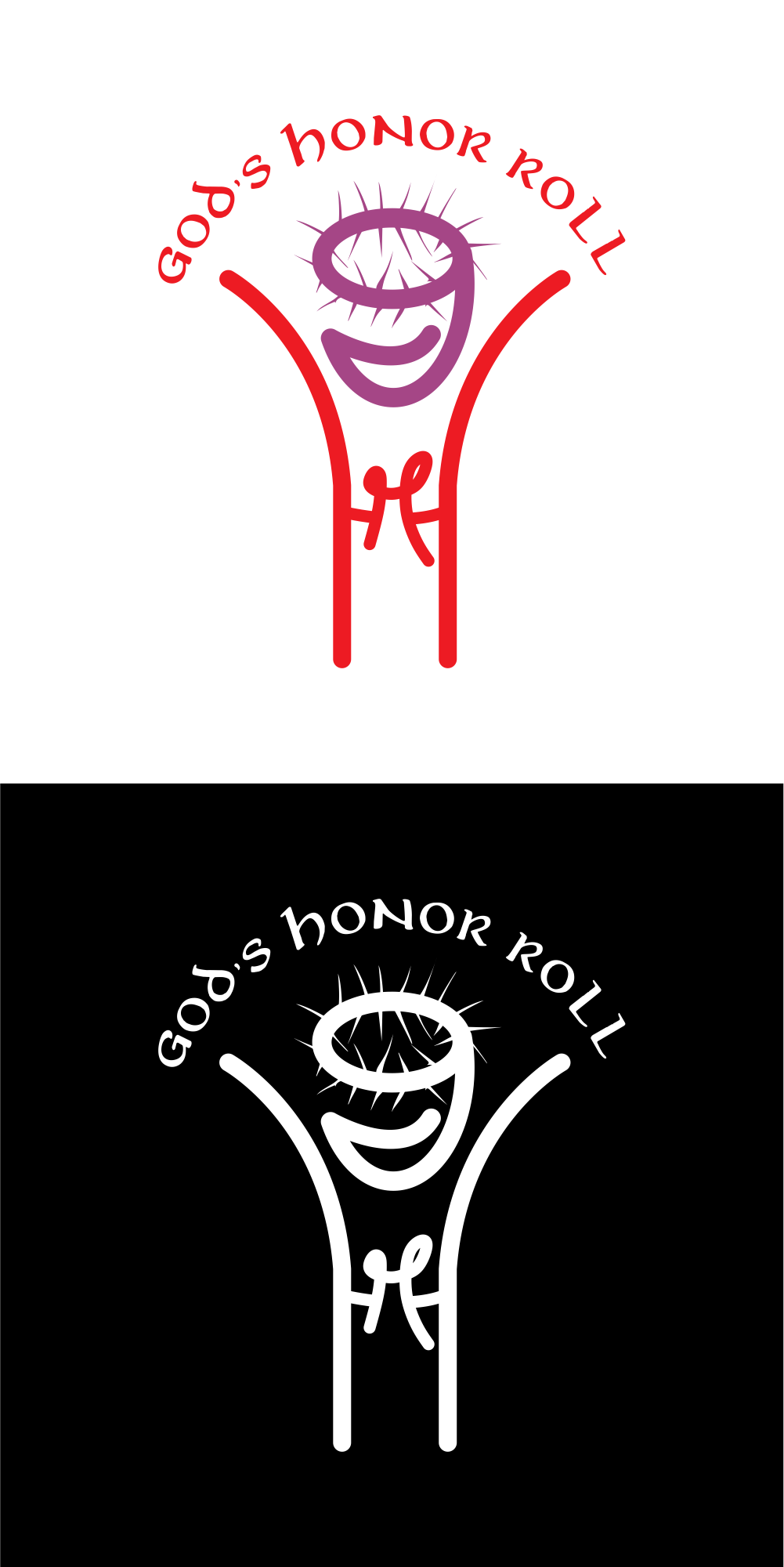 Logo Design by moisesf for this project | Design #22414521