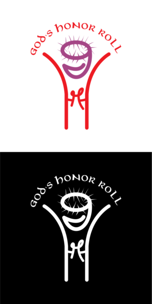 Logo Design by moisesf for this project | Design: #22414521