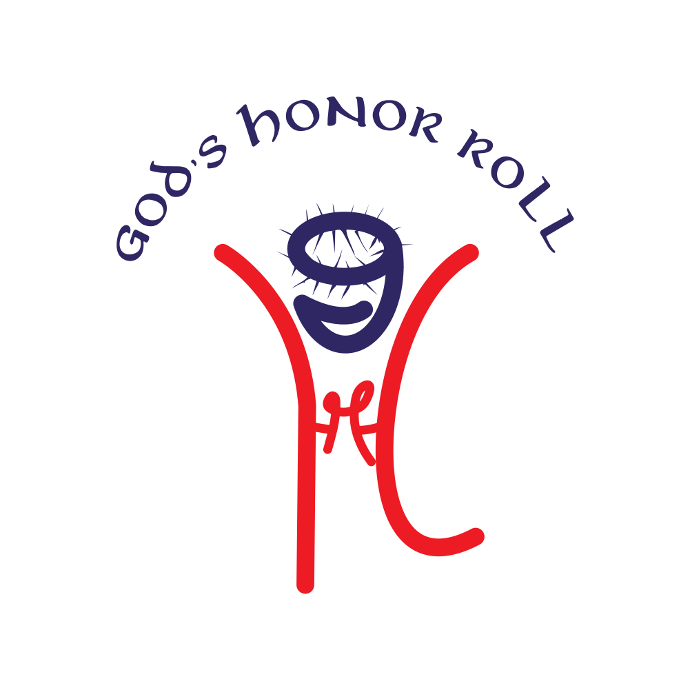 Logo Design by moisesf for this project | Design #22414579