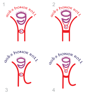 Logo Design by moisesf for this project | Design: #22419105