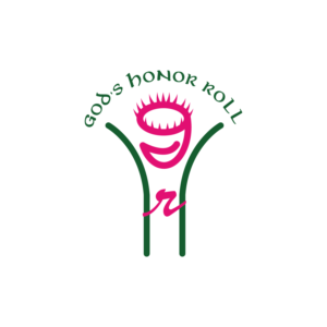 Logo Design by moisesf for this project | Design: #22419393