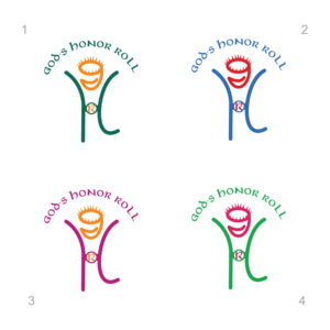 Logo Design by moisesf for this project | Design: #22419396