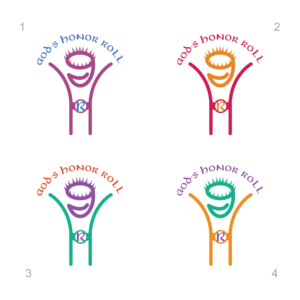 Logo Design by moisesf for this project | Design: #22419398