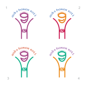 Logo Design by moisesf for this project | Design: #22428299