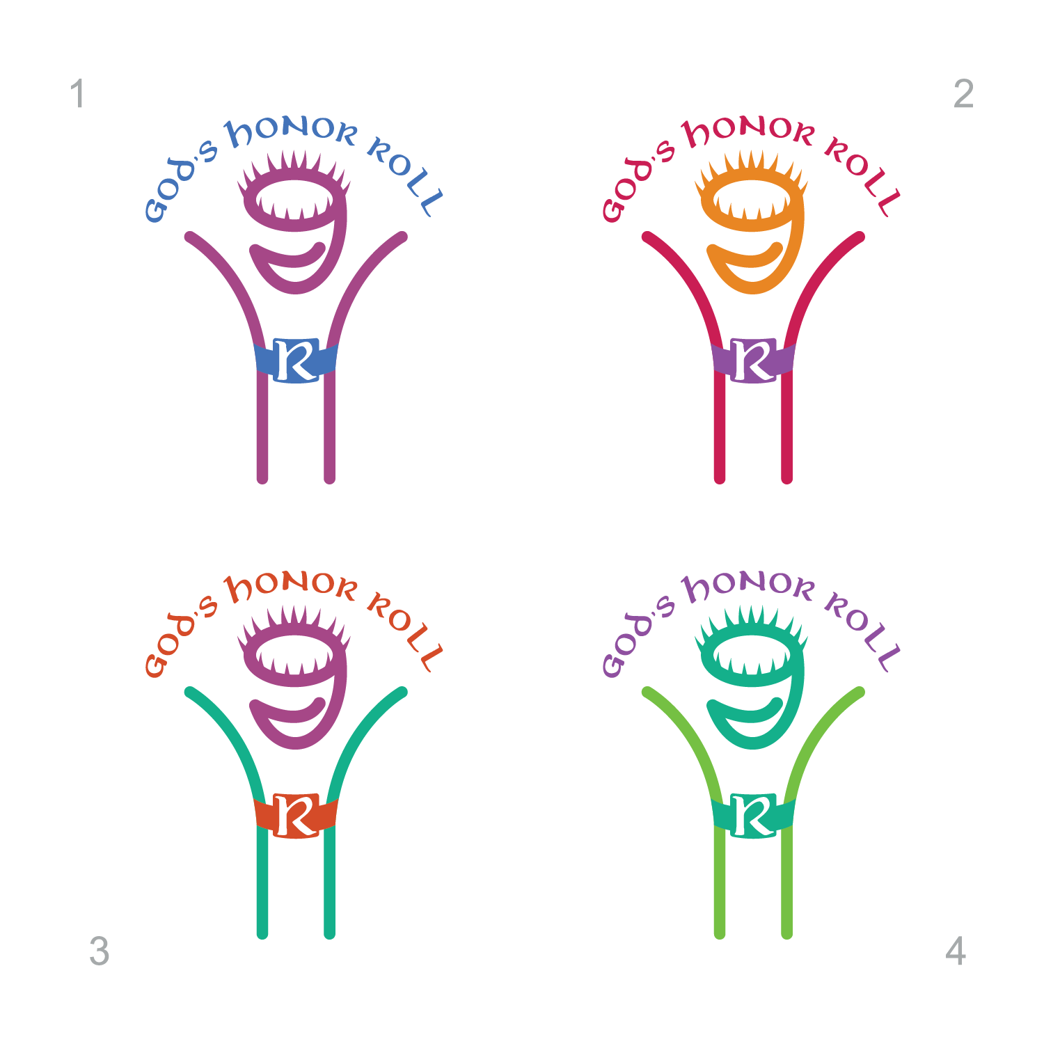 Logo Design by moisesf for this project | Design #22428320