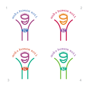Logo Design by moisesf for this project | Design: #22428320